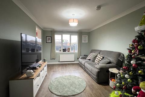 3 bedroom semi-detached house for sale, Collie Wynd, Glasgow G72