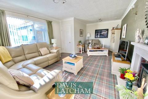 undefined, Beacon View, Warminster
