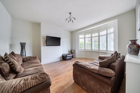 3 bedroom semi-detached house for sale, Sidcup Road, London SE9