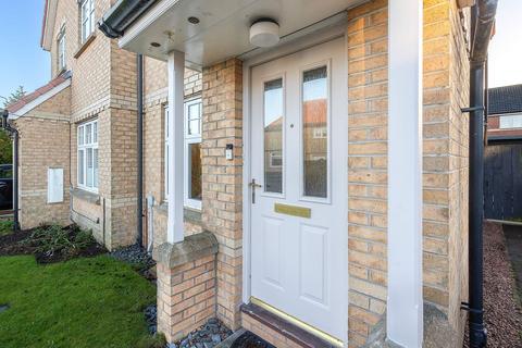 undefined, Academy Road, Bo'ness EH51