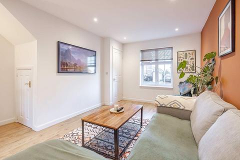 undefined, Academy Road, Bo'ness EH51