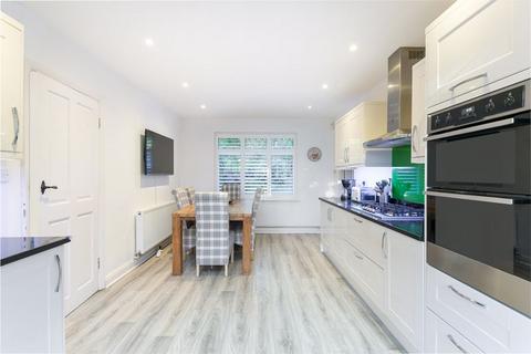 3 bedroom detached house for sale, Hereward Avenue, West Purley