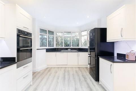3 bedroom detached house for sale, Hereward Avenue, West Purley
