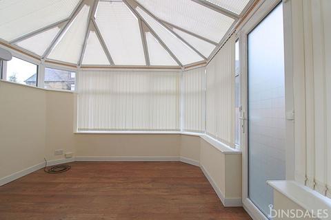 undefined, Lloyds Drive, Low Moor, Bradford, BD12 0HB