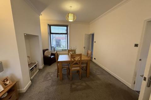 undefined, Lord Street, Blackburn