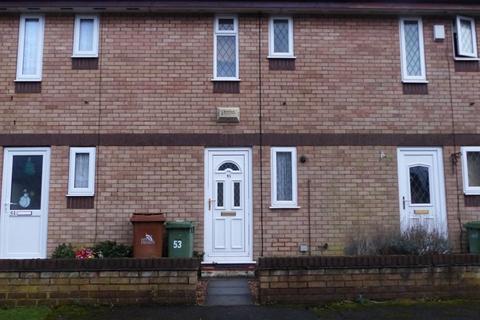 undefined, Belleisle Road, Grimsby DN34
