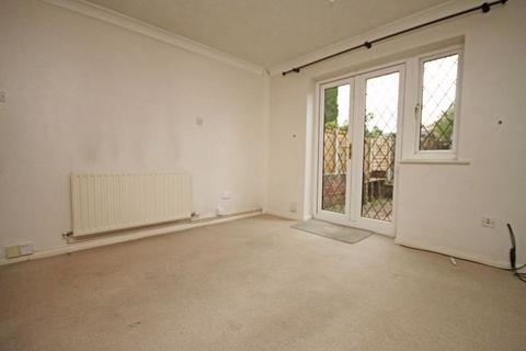 undefined, Belleisle Road, Grimsby DN34