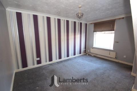 undefined, Ambergate Close, Brockhill, Redditch