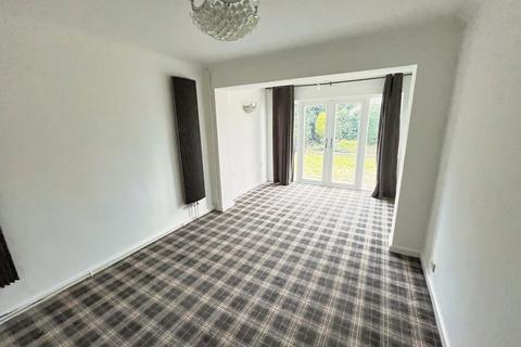 undefined, 20 The Broadshoard, Cowbridge, Vale of Glamorgan, CF71 7DB