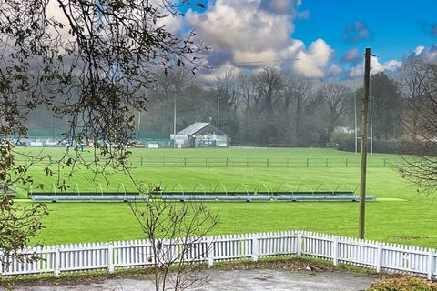 undefined, 20 The Broadshoard, Cowbridge, Vale of Glamorgan, CF71 7DB