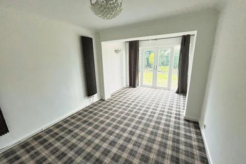 undefined, 20 The Broadshoard, Cowbridge, Vale of Glamorgan, CF71 7DB