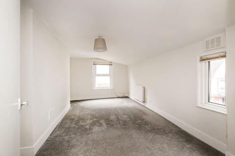 undefined, Iverson Road, West Hampstead, London