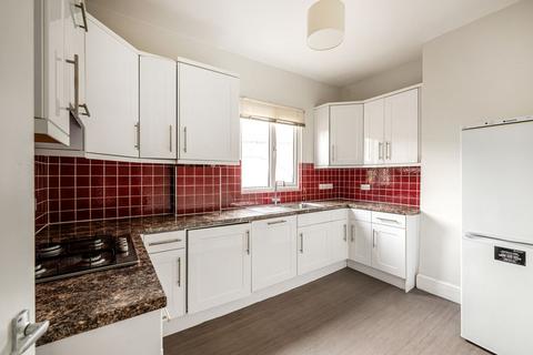 undefined, Iverson Road, West Hampstead, London