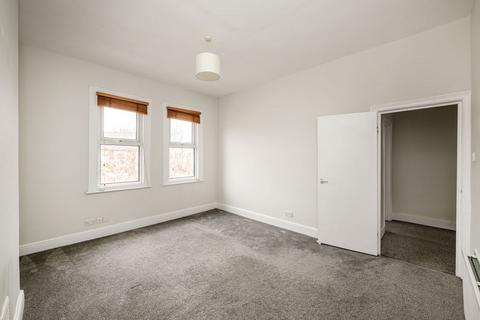 undefined, Iverson Road, West Hampstead, London