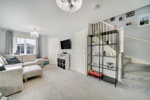 undefined, 14 Betjeman Way, Cleobury Mortimer, Kidderminster, Shropshire