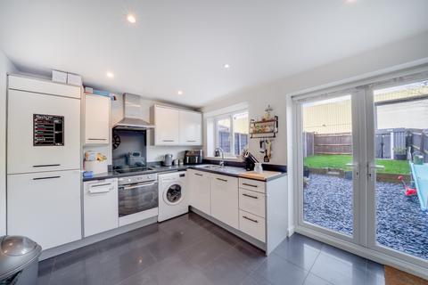undefined, 14 Betjeman Way, Cleobury Mortimer, Kidderminster, Shropshire