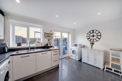 undefined, 14 Betjeman Way, Cleobury Mortimer, Kidderminster, Shropshire