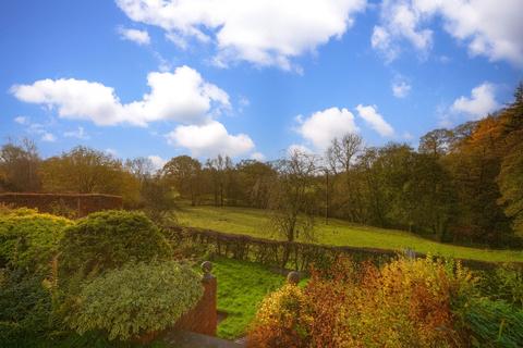 undefined, Court Cottage, Stoke St. Milborough, Ludlow, Shropshire