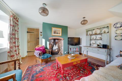 undefined, Court Cottage, Stoke St. Milborough, Ludlow, Shropshire