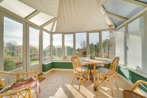 undefined, Court Cottage, Stoke St. Milborough, Ludlow, Shropshire