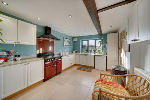 undefined, Stoke St. Milborough, Ludlow, SY8