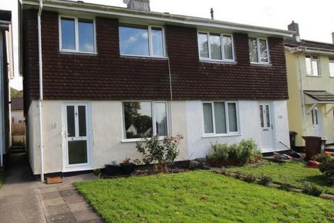 undefined, Parkside, Ivybridge