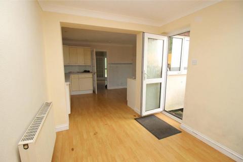 undefined, Parkside, Ivybridge