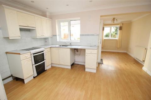 undefined, Parkside, Ivybridge