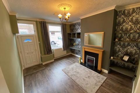 undefined, Thomson Street, Guisborough