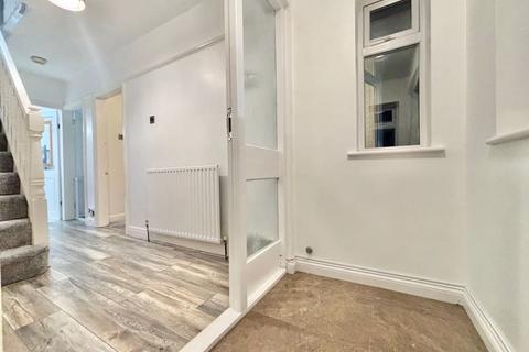 undefined, Waddington Avenue, Great Barr, Birmingham B43 5JG