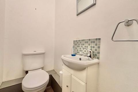 undefined, Waddington Avenue, Great Barr, Birmingham B43 5JG
