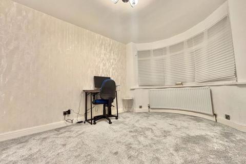 undefined, Waddington Avenue, Great Barr, Birmingham B43 5JG