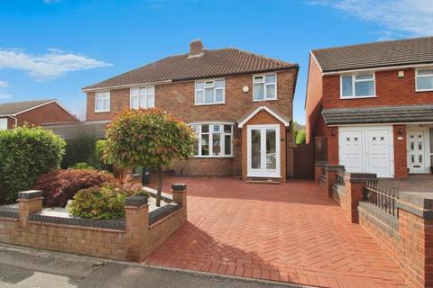 undefined, Green Lane, Shelfield, Walsall, WS4 1RW