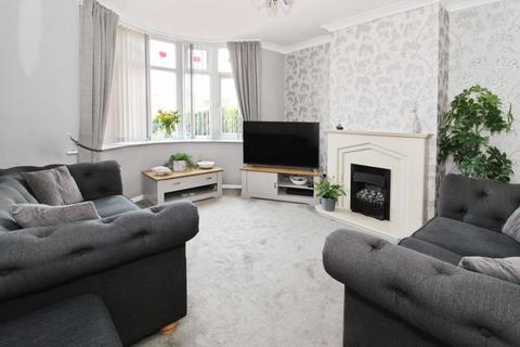 undefined, Green Lane, Shelfield, Walsall, WS4 1RW