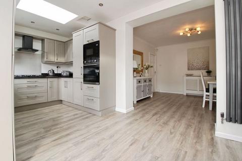 undefined, Green Lane, Shelfield, Walsall, WS4 1RW