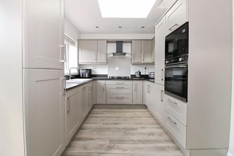undefined, Green Lane, Shelfield, Walsall, WS4 1RW