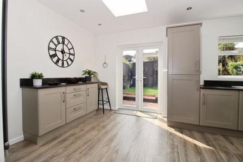 undefined, Green Lane, Shelfield, Walsall, WS4 1RW