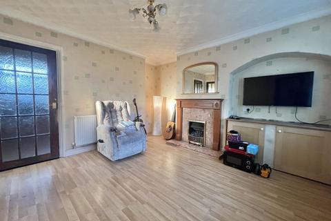 undefined, Swains Grove, Kingstanding, Birmingham B44 9QG