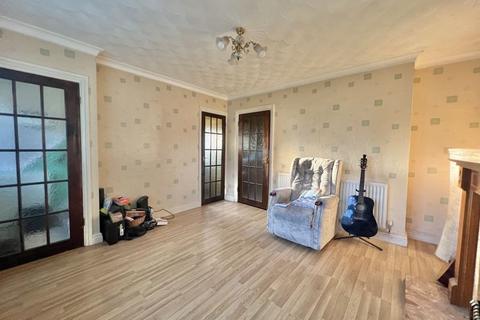 undefined, Swains Grove, Kingstanding, Birmingham B44 9QG