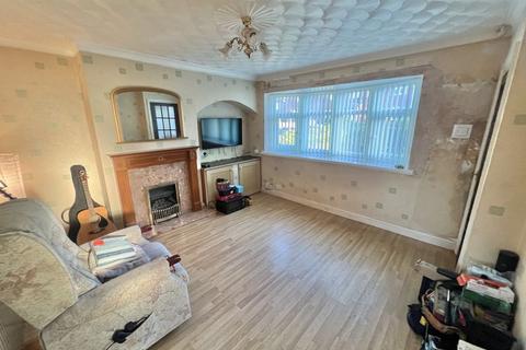 undefined, Swains Grove, Kingstanding, Birmingham B44 9QG