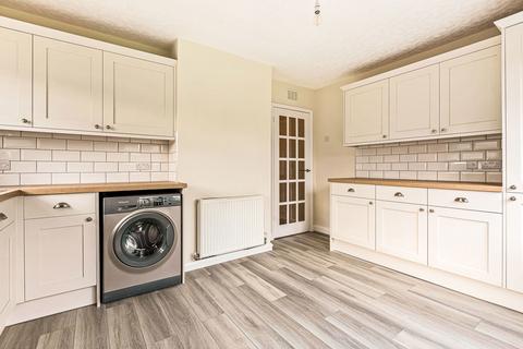 3 bedroom detached bungalow for sale, Trinity Close, Leicester LE7