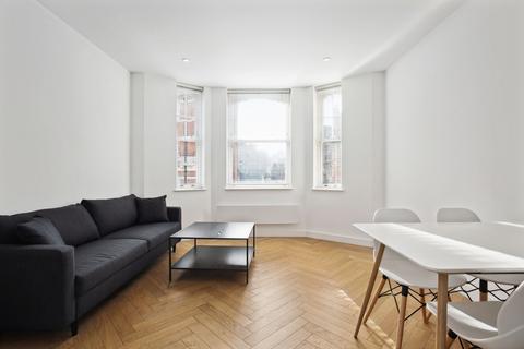 2 bedroom flat to rent, Avenue House