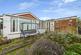Additional image 11 of 27 Banovallum Gardens, Horncastle