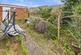 Additional image 12 of 27 Banovallum Gardens, Horncastle