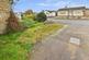 Additional image 13 of 27 Banovallum Gardens, Horncastle