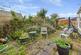Additional image 10 of 27 Banovallum Gardens, Horncastle