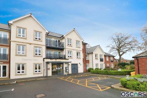 1 bedroom apartment for sale, Fairway View, Elloughton