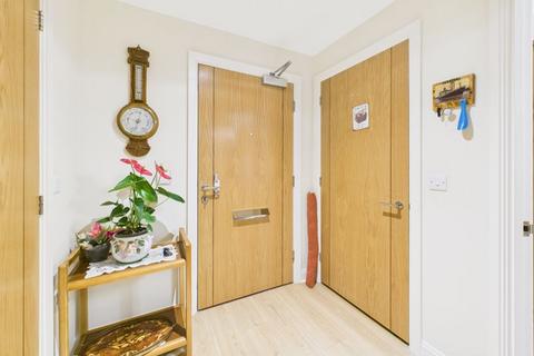 1 bedroom apartment for sale, Fairway View, Elloughton