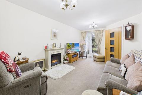 1 bedroom apartment for sale, Fairway View, Elloughton