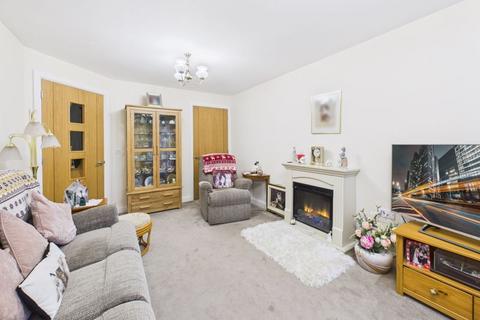 1 bedroom apartment for sale, Fairway View, Elloughton